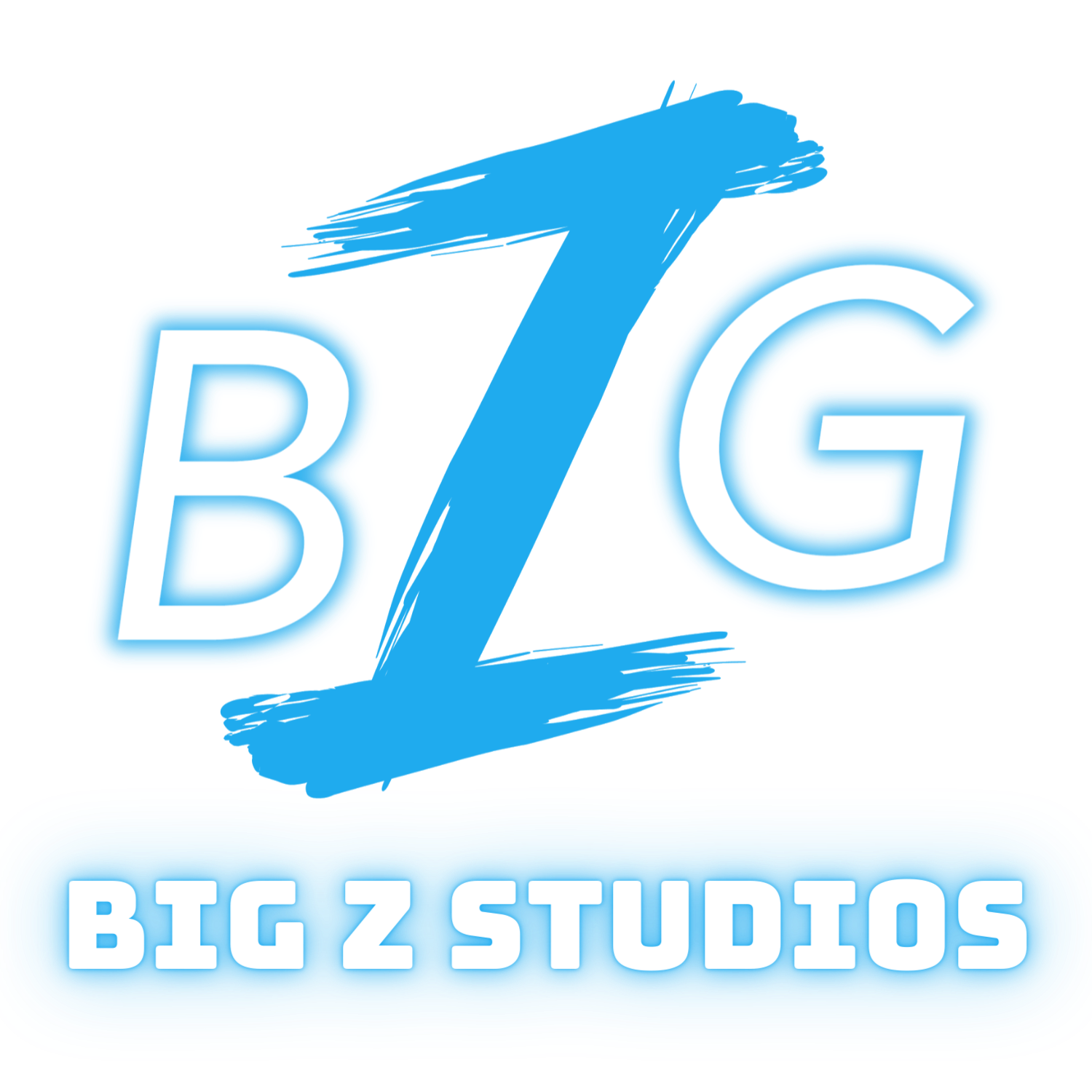 Big Z's Melodic House Essentials